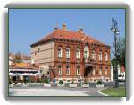 Zagreb 16 * 800 x 600 * (77KB)